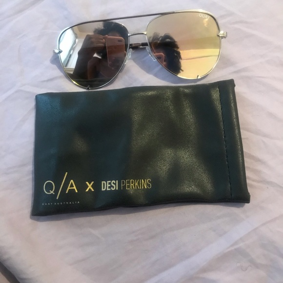 Quay High Key - Picture 4 of 4